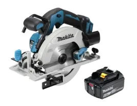 makita-aku-reczna-pila-pilarka-tarczowa-lxt-18v-165mm-1x6ah-bl1860-dhs680z