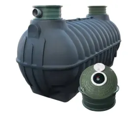 marseplast-zbiornik-na-deszczowke-ogrod-basic-3500