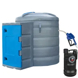 dystrybutor-plynu-adblue-dwuplaszczowy-szafa-2500l