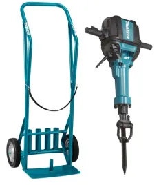 makita-mlot-wyburzeniowy-udarowy-2000w-hm1812-wozek-transportowy-d-54972