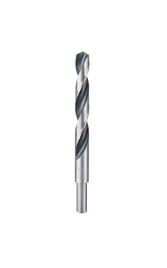 bosch-wiertlo-do-metalu-hss-pointteq-srednica-130-mm-2608577304