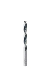 bosch-wiertla-do-metalu-hss-pointteq-srednica-75-mm-10szt-2608577243