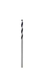 bosch-wiertla-do-metalu-hss-pointteq-srednica-15-mm-2-szt-2608577154