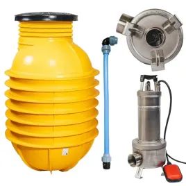 przepompownia-sciekow-marseplast-studnia-860l-zp-1000-1850-z-pompa-feka-550