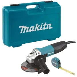 makita-szlifierka-katowa-720w-230v-walizka-ga5030r-miara-3-5m-b-57130