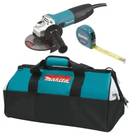 makita-szlifierka-katowa-720w-230v-torba-ga5030r-miara-35m-b-57130