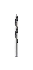 bosch-wiertlo-do-metalu-hss-pointteq-srednica-130-mm-2608577177