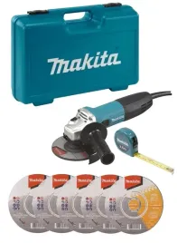 makita-szlifierka-katowa-5x-tarcza-walizka-ga5030r-miara-35m-b-57130