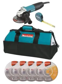 makita-szlifierka-katowa-5x-tarcza-torba-ga5030r-miara-35m-b-57130