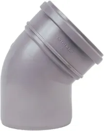 kolanko-rur-kanalizacyjnych-pcv-110-lacznik-45-pp-kolano-kanalizacyjne