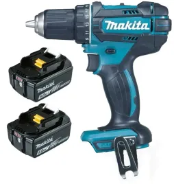 makita-wiertarko-wkretarka-lxt-18v-62nm-2x5ah-bl1850-ddf482z