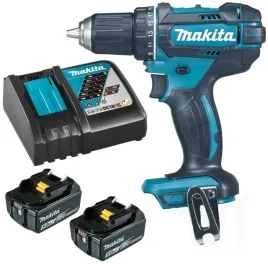 makita-wiertarko-wkretarka-lxt-18v-62nm-2x5ah-bl1850-dc18rc-ddf482z