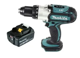makita-akumulatorowa-wiertarko-wkretarka-18v-lxt-80-nm-1x5ah-bl1850-ddf451z