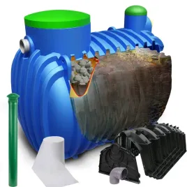 przydomowa-oczyszczalnia-sciekow-ekologiczna-2000l-drenaz-tunelowy-graf