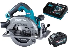 makita-pilarka-tarczowa-zaglebiarka-40v-xgt-1x5ah-bl4050-dc40ra-hs003gz
