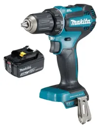 makita-akumulatorowa-wiertarko-wkretarka-lxt-18v-50nm-1x3ah-bl1830-ddf485z