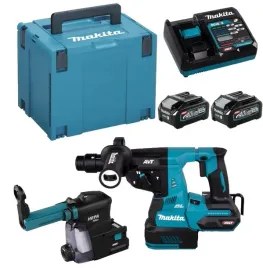 makita-aku-mlotowiertarka-sds-plus-xgt-40v-2x4ah-bl4040-dc40ra-hr004gm202