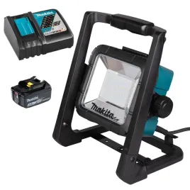 makita-latarka-swiatlo-robocze-halogen-144v-18v-230v-1x3ah-dc18rc-dml805
