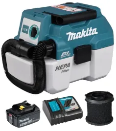 makita-odkurzacz-przemyslowy-lxt-18v-1x3ah-dc18rc-filtr-na-mokro-dvc750lzx1