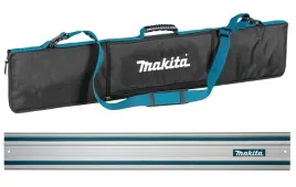 makita-zestaw-szyna-prowadzaca-199141-15m-torba-na-szyne-e-05664