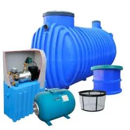zbiornik-4000l-centrala-deszczowa-pro-hydrofor
