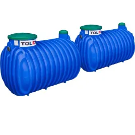 ekosystem-zbiornik-na-deszczowke-ogrod-light-6000l