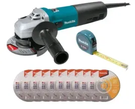 makita-szlifierka-katowa-230v-1400w-tarcza-10x-9565cvr-miara-35m-b-57130