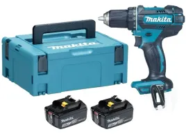 makita-wiertarko-wkretarka-lxt-18v-62nm-2x3ah-bl1830-makpac-ddf482zj