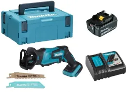 makita-pila-szablasta-posuwowa-lis-lisi-ogon-1x5ah-bl1850-dc18rc-djr183zj