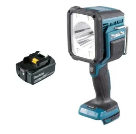 makita-aku-latarka-lampa-lampka-halogen-led-144v-18v-1x5ah-bl1850-dml812