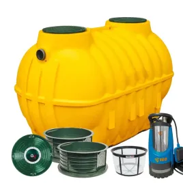 zbiornik-na-wode-deszczowa-2500l-pojemnik-na-deszczoke-moja-woda