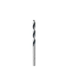 bosch-wiertla-do-metalu-hss-pointteq-srednica-41-mm-10szt-2608577209