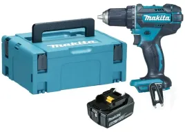 makita-wiertarko-wkretarka-lxt-18v-62nm-1x5ah-bl1850-makpac-ddf482zj