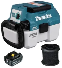 makita-odkurzacz-przemyslowy-lxt-18v-50w-1x5ah-filtr-na-mokro-dvc750lzx1