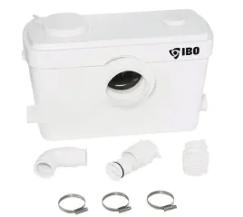 pompa-z-rozdrabniaczem-do-wc-ibo-dambat-sanibo-5-rozdrabniacz-mlynek