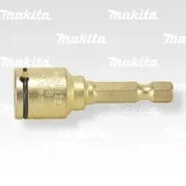 makita-nasadka-koncowka-bit-hex-1-4-96x50mm-3-8-b-28575