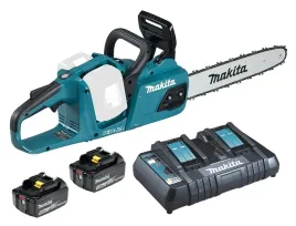 makita-aku-pila-pilarka-lancuchowa-lxt-2x18v-2x6ah-bl1860-dc18rd-duc355z