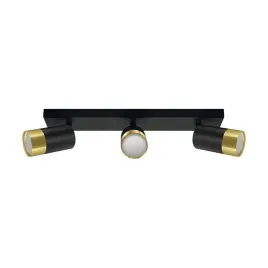 oprawa-scienno-sufitowa-spot-3xgu10-czarno-zloty-lampa-listwa-puzon-ideus