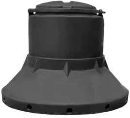 studnia-chlonna-500l-do-oczyszczalni-sciekow-wody-deszczowej