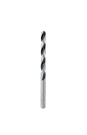 bosch-wiertla-do-metalu-hss-pointteq-srednica-53-mm-10szt-2608577221