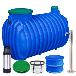 zbiornik-na-wode-deszczowa-metria-3000l-pojemnik-na-deszczowke-kpl-pro