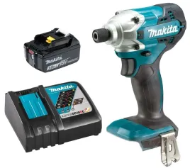 makita-wkretarka-zakretarka-klucz-udarowy-155nm-1x3ah-bl1830-dc18rc-dtd156z