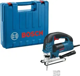 bosch-professional-pila-sztychowa-wyrzynarka-780w-gst-150-bce-0601513000