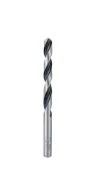 bosch-wiertla-do-metalu-hss-pointteq-srednica-81-mm-10szt-2608577249