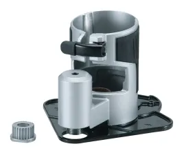 makita-przystawka-do-frezowania-przy-krawedziach-rt0700-rt0702-drt50-195562