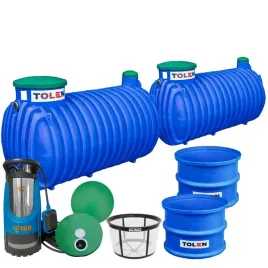 ekosystem-zbiornik-na-deszczowke-ogrod-spec-8000l