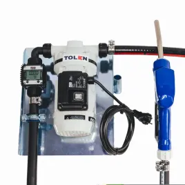 dystrybutor-adblue-pompa-piusi-230v-mauser-ibc-licznik-k24-pistolet-automat