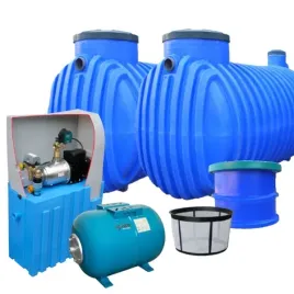 zbiornik-8000l-centrala-deszczowa-pro-hydrofor