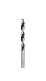 bosch-wiertlo-do-metalu-hss-pointteq-srednica-90-mm-2608577173