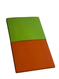 karteczki-samoprzypelne-100-sztuk-post-it-3m